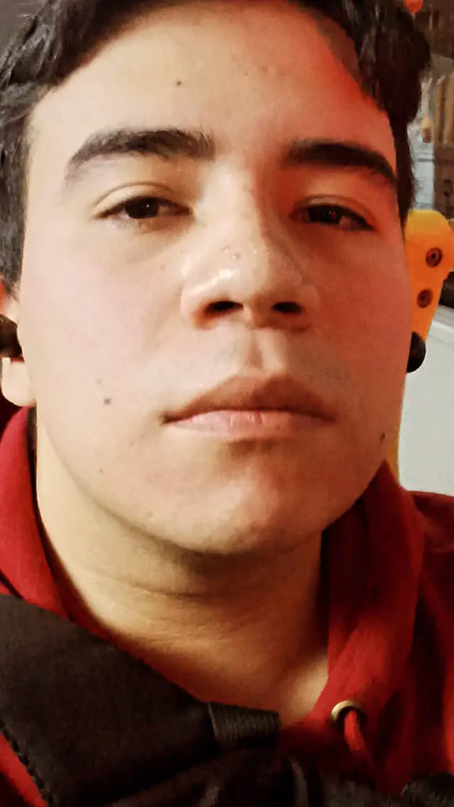 escort-media-88ad148e-bc3c-408a-4a24-069b648d6100