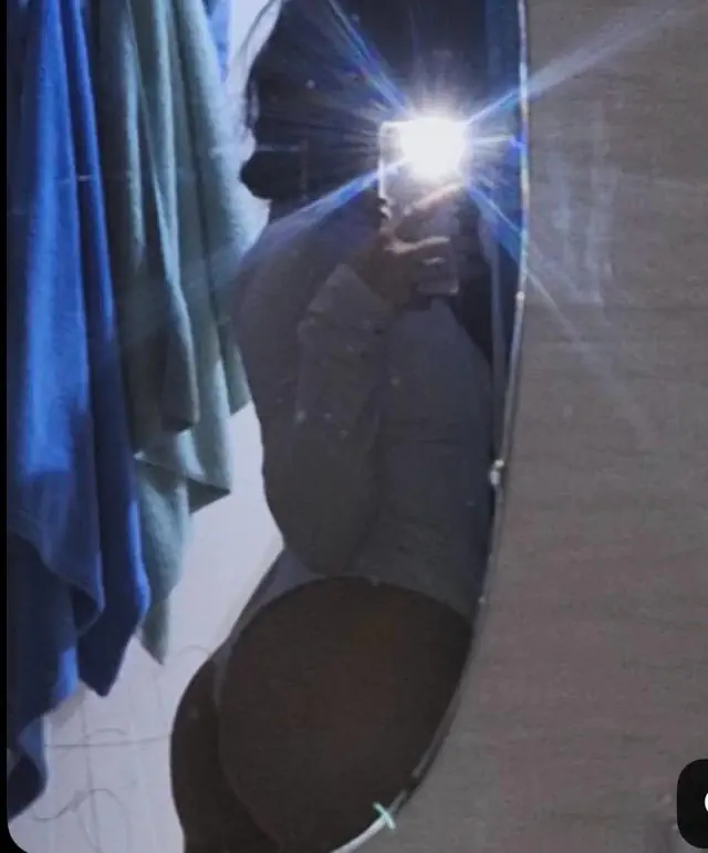 escort-media-88afc06d-debd-4888-8dbe-ad761c3db7df