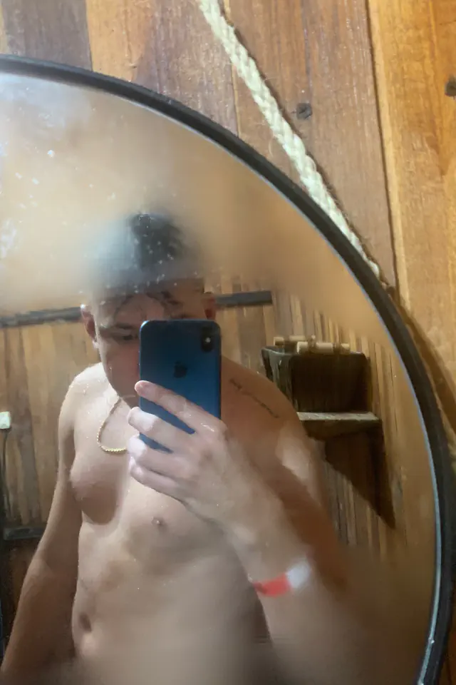 escort-media-88b1bd50-a21f-488e-ba02-70d38f0b5899