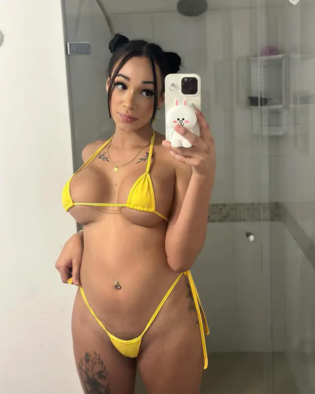 escort-media-88b4b492-5c7c-47e3-b140-fac03f073211