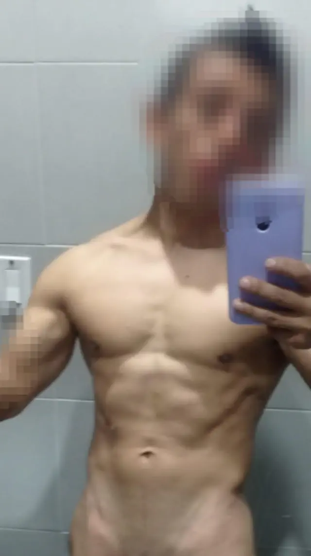 escort-media-88b762e7-dc79-44c3-9f22-70b9151e6223