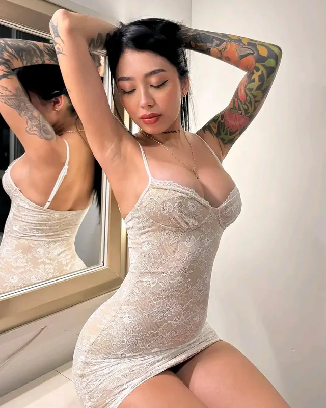 escort-media-88b91c5a-ceb3-413a-8fbd-97e701dc65af