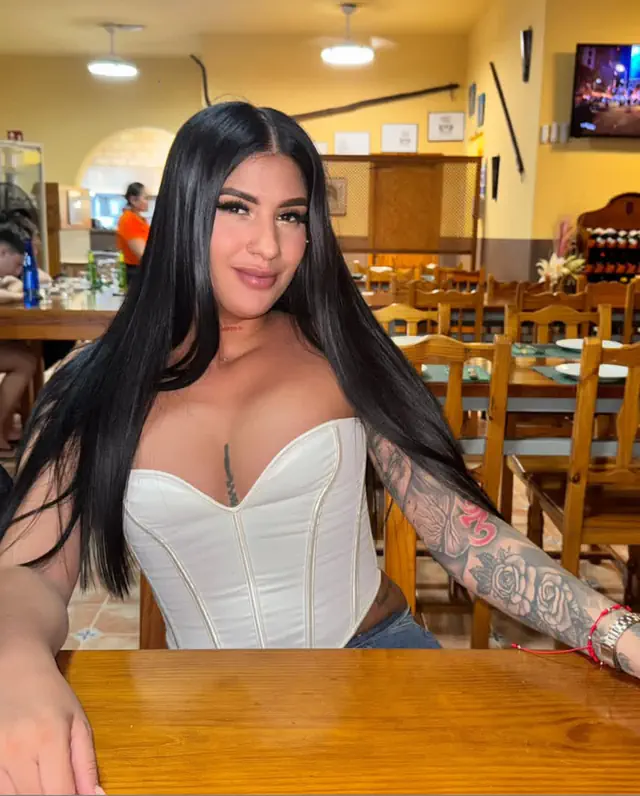 escort-media-88baf9da-1287-40d2-ad96-4efb12d97891
