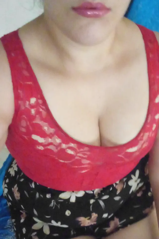 escort-media-88bbccb1-ecdb-4292-8ce6-7bf02dec8528