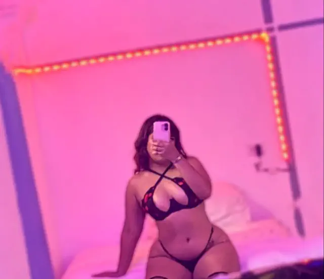 escort-media-88c42af4-254d-43a2-89e6-268e1a581207