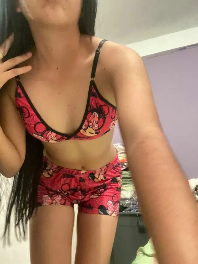 escort-media-88c6e66c-8596-476e-a8c8-66e352c1877f