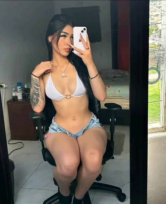 escort-media-88c8f79d-b377-4b45-9fc2-f67f5daa5129