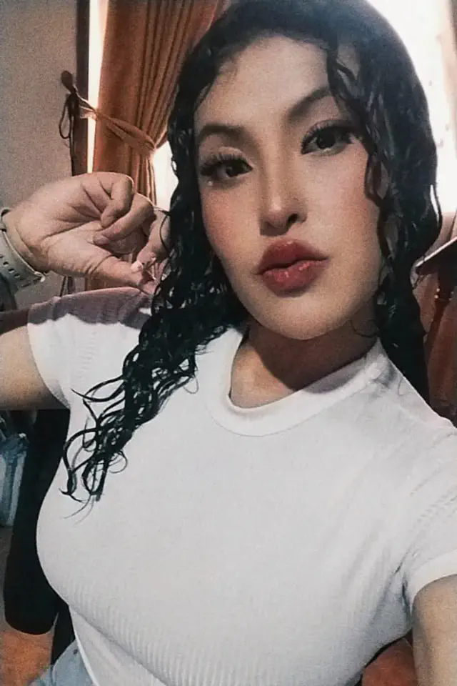 escort-media-88d02663-156e-4a18-ac38-be500aed93c4