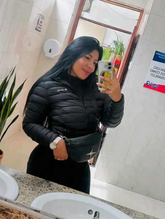 escort-media-88d1f1fa-3206-452e-9e92-f5c816500c22