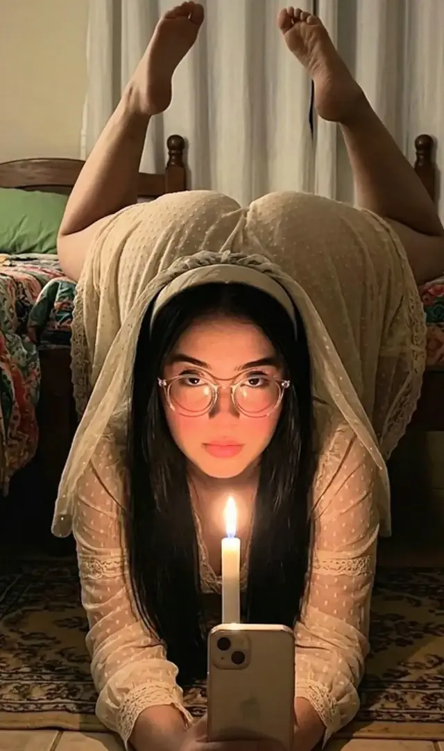 escort-media-88d3c472-c137-4c99-9ac4-eba913f0b1d0