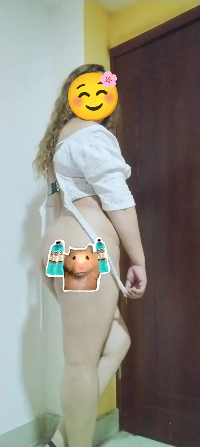 escort-media-88d3e417-7301-4f8c-8849-6c16d3f80af1