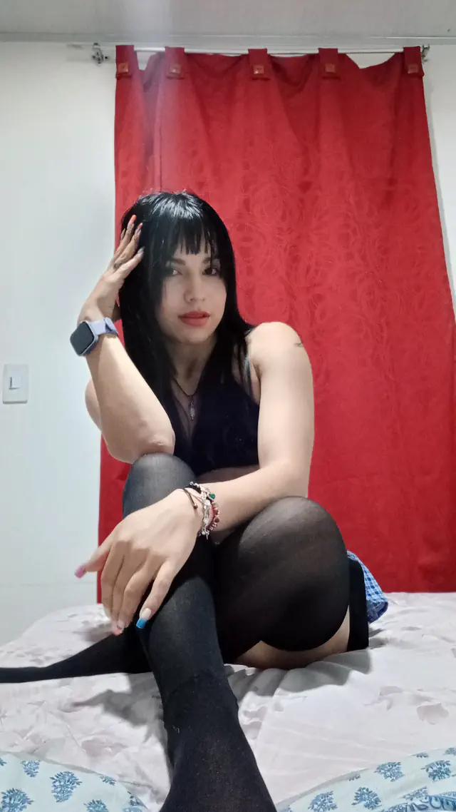 escort-media-88dd3abe-55cb-438a-a767-6daa3c156d8d