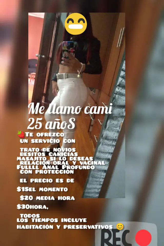 escort-media-88ddacfa-80a8-451d-8604-a7c54e17a6cb