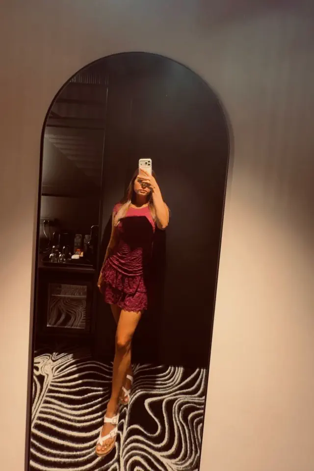 escort-media-88e28e9a-1e48-404d-b774-3d7e448c04a4