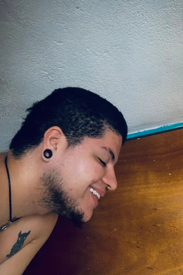 escort-media-88ea271a-bae4-4b2e-9313-ab6051ff7292