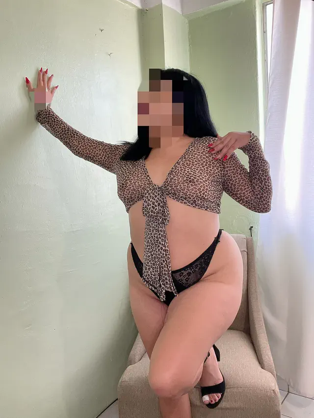 escort-media-88edd665-e882-4206-9e6d-7654f7881ea7