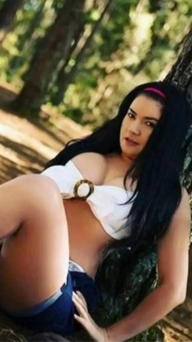 escort-media-88fe8d66-deac-4f5a-a7fc-39fdb748a74c