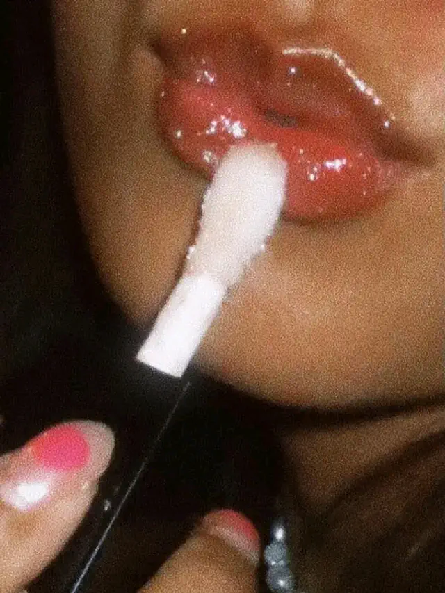 escort-media-8901689a-1949-46b7-9cc2-4c1beff57ecf