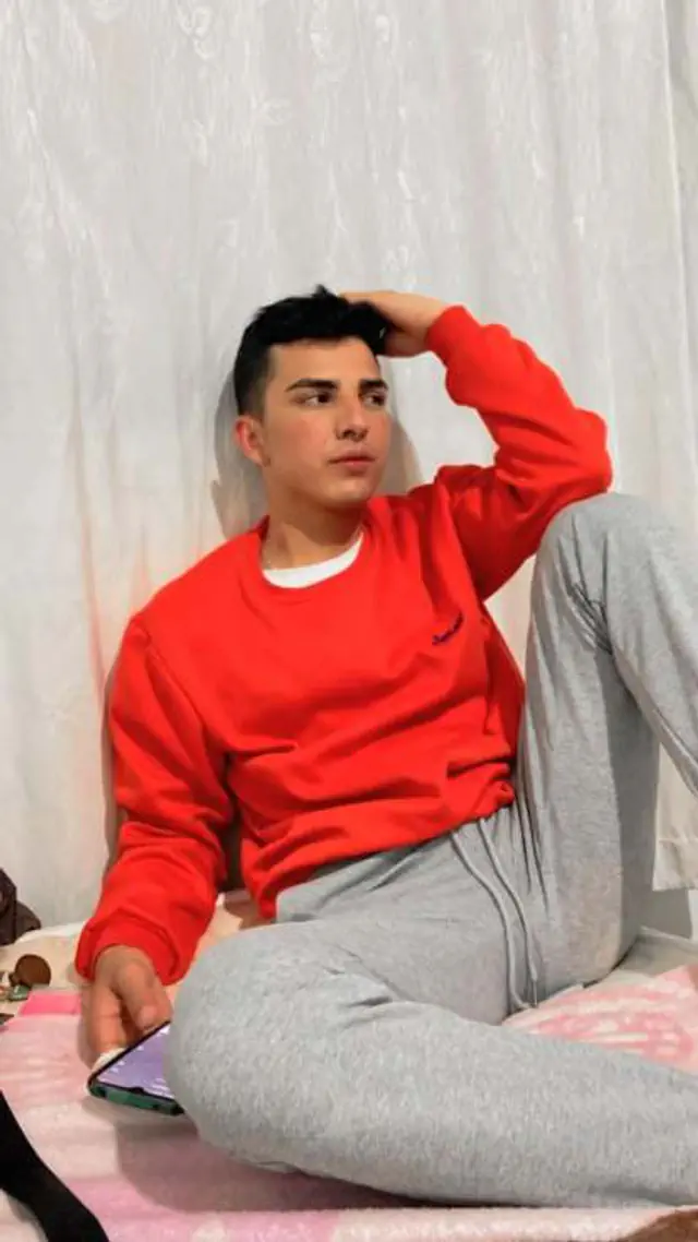 escort-media-8901d35d-1545-483e-bcfc-2b03d62189f7