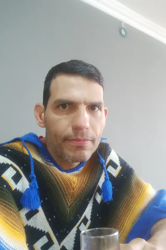 escort-media-8904a1c7-de1f-449f-9fd7-bbcae6338a57