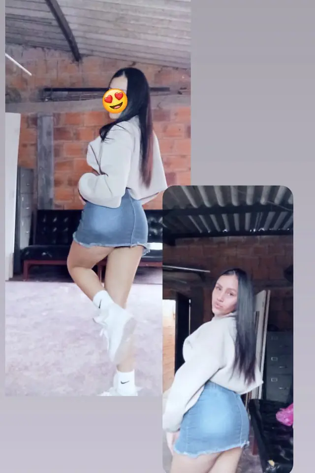 escort-media-8905aeb7-545c-4c2b-ba76-c366ddd4f384