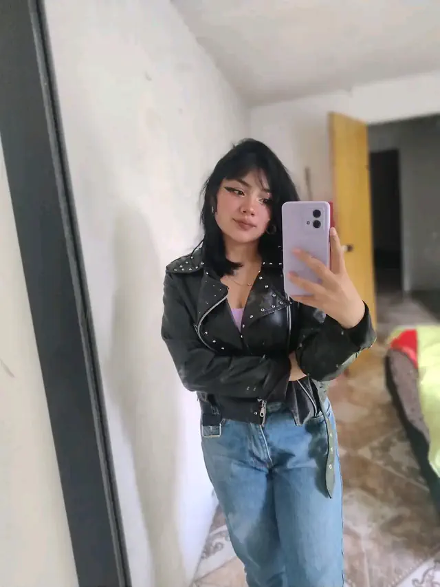 escort-media-890ad02e-6727-4117-bb29-c4ea0aff7ae2