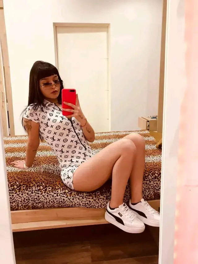 escort-media-890e10a5-6e38-43e9-b756-19c2065707bc