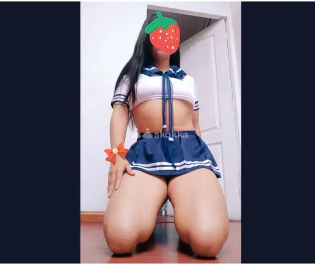 escort-media-890e8dac-132a-4013-ae46-30110fa7d290