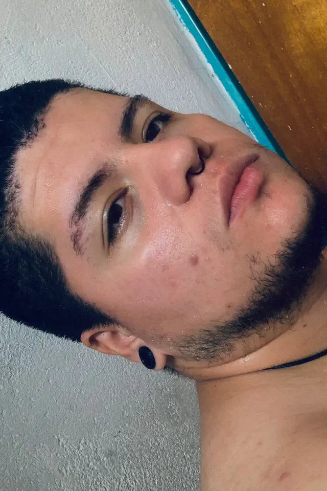 escort-media-89152d3b-59de-455b-8eeb-327782cb709c