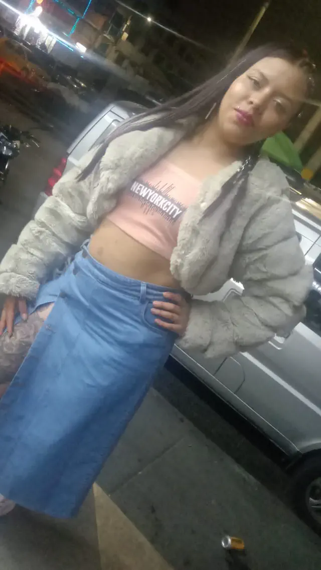 escort-media-891b5366-ae5a-4245-97ad-5636848bedf6