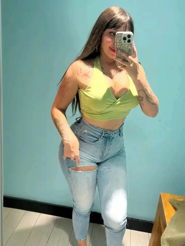 escort-media-891f28c7-64d1-4880-914b-d0b61bba7ad0
