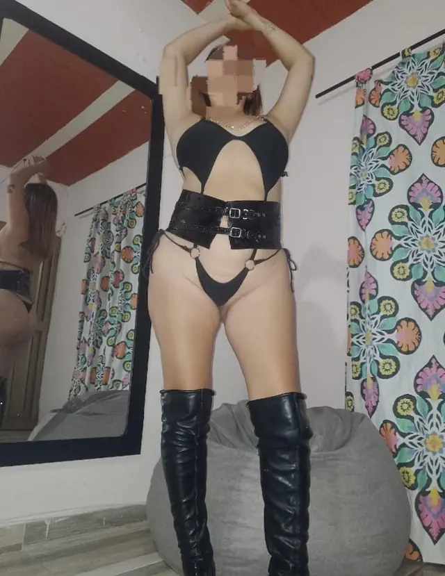 escort-media-891fe9da-25b9-4c01-9b08-34bd143954f6