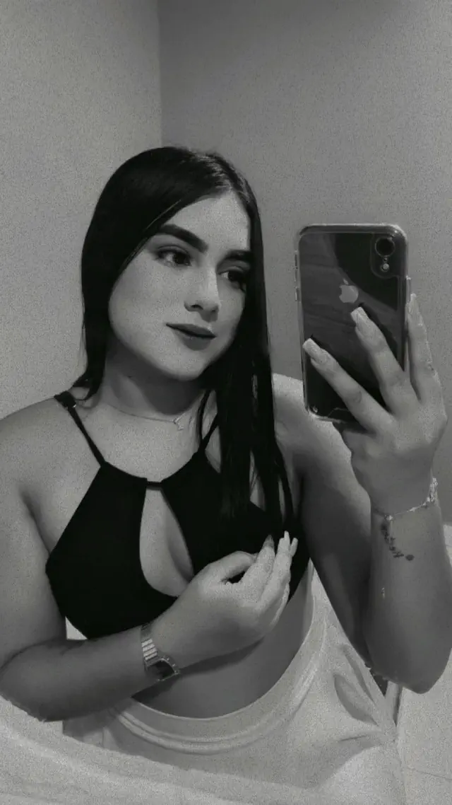 escort-media-8928df68-e177-401c-5c2c-151344f9a600