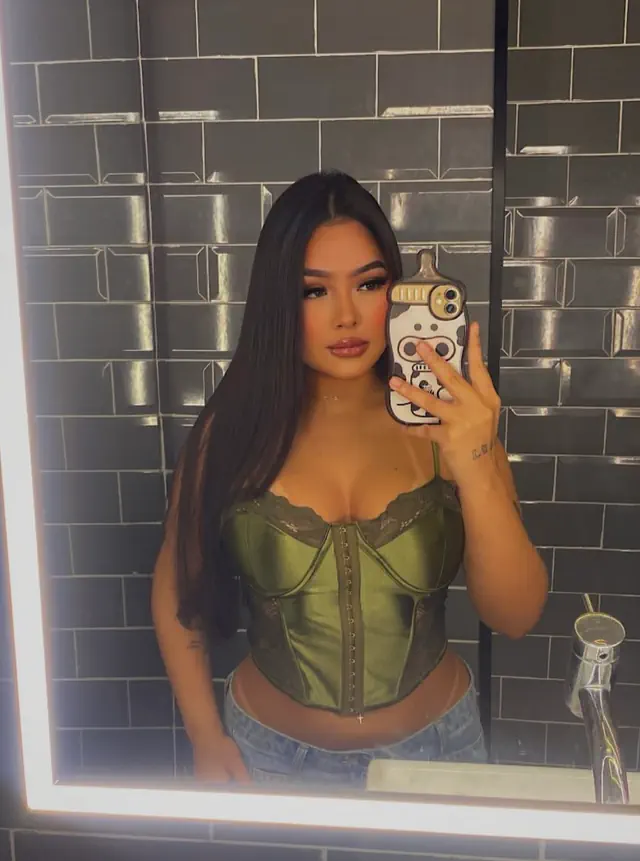 escort-media-8931139b-2b62-492e-9888-b059394c338e