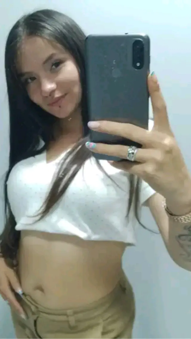 escort-media-89317ac1-3814-4adc-b34e-90d65950acb7