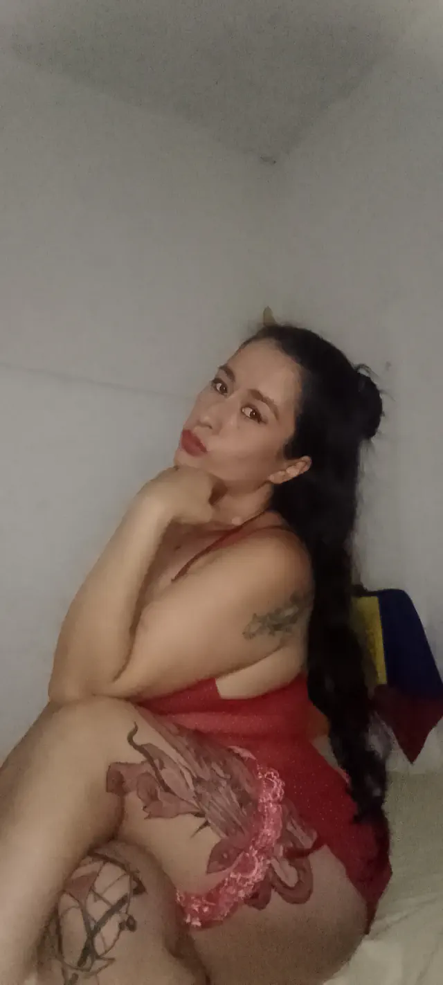 escort-media-89330cc6-2074-4833-8e21-315d540ec747