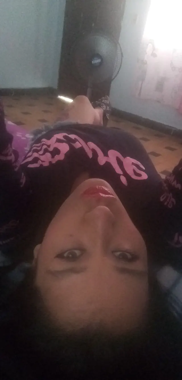 escort-media-893374cf-de86-4d6d-95a1-2c241bbf7465