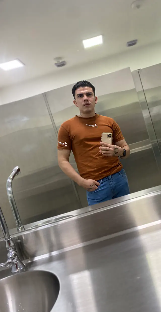 escort-media-8938713c-8a74-4f97-b14f-f21c483537a7