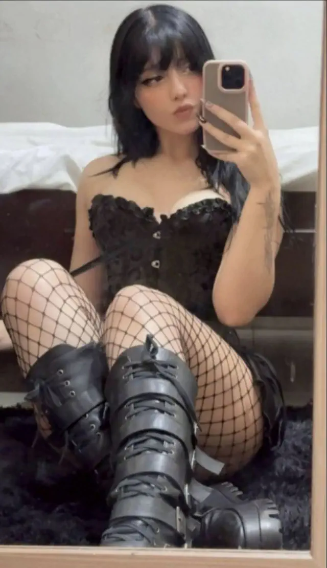 escort-media-893a444d-0c60-4f20-81fc-713b413a7cb8