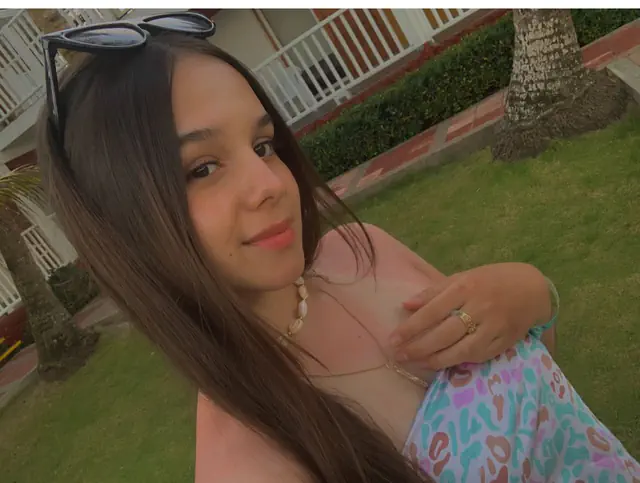 escort-media-893e2ebd-df73-4746-8455-4890c50e48c0