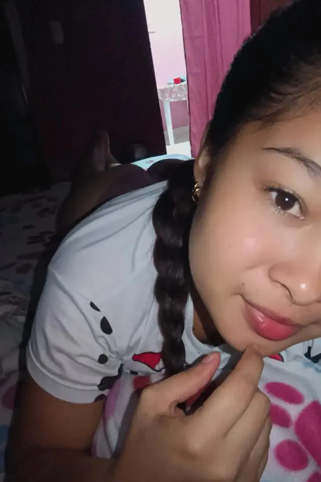 escort-media-89429bc9-b358-44e2-b1ec-a3abaa419263