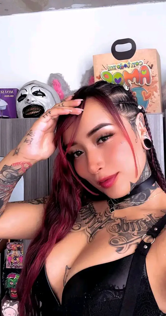 escort-media-894300a9-d04d-444c-9380-b6d3888c56ad