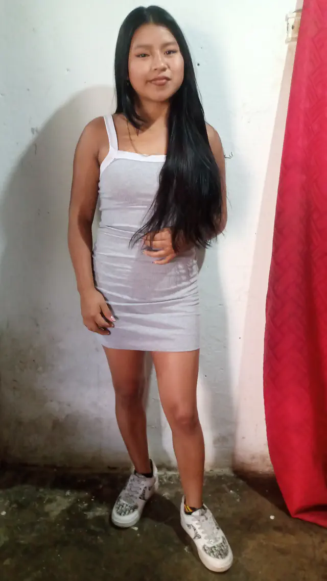 escort-media-89470843-1206-4ce0-b090-ec1f8996d2a7