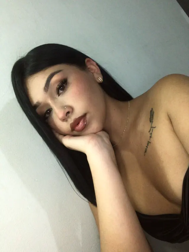 escort-media-894a72f6-050a-4eb4-b459-617a3475af97