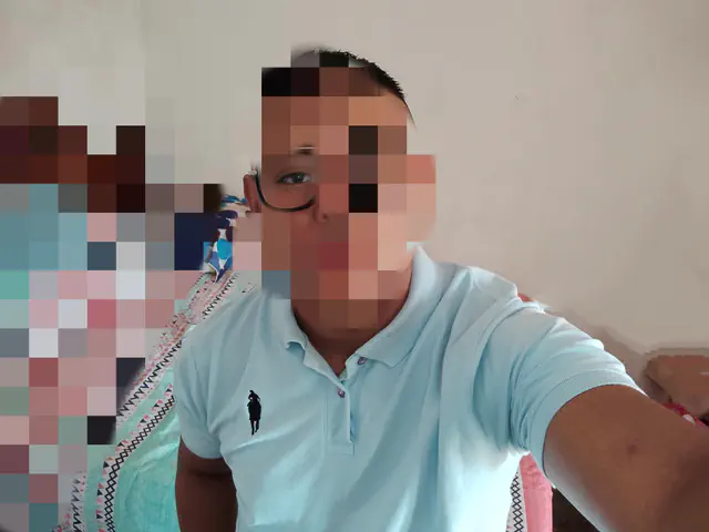 escort-media-894ab79c-8b86-48d5-ad88-fa2d112a1a10