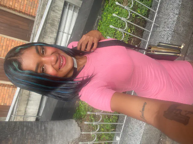 escort-media-8950cb44-fbe8-4917-808c-2bb379e63b8c