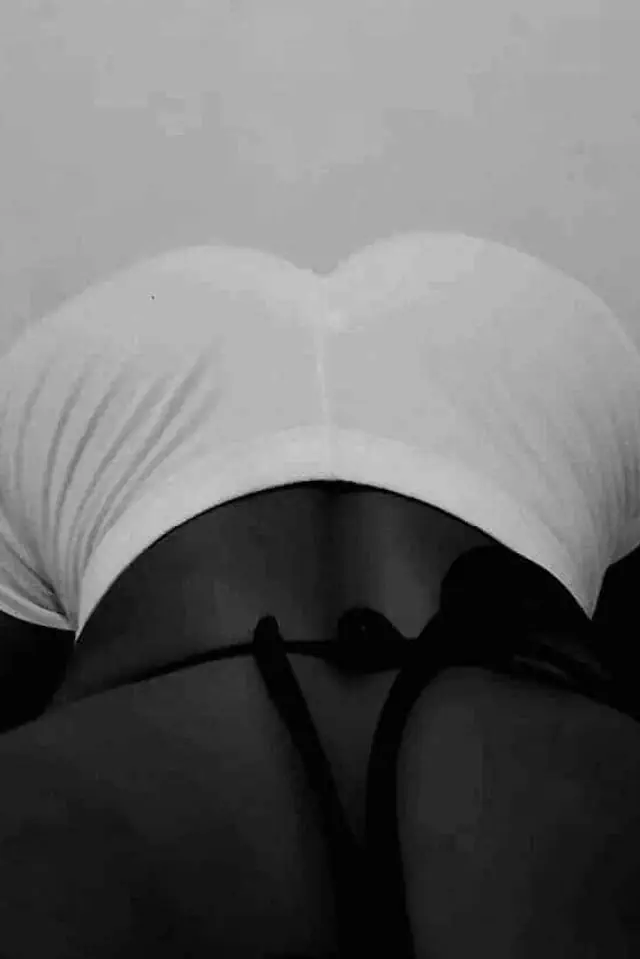 escort-media-8959e1c2-3765-47c2-8870-ca1c9d04a10f