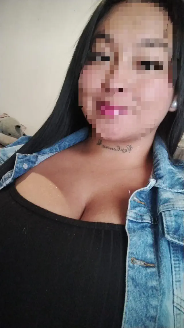 escort-media-89627642-6f40-4e77-9b1d-133e3115b836