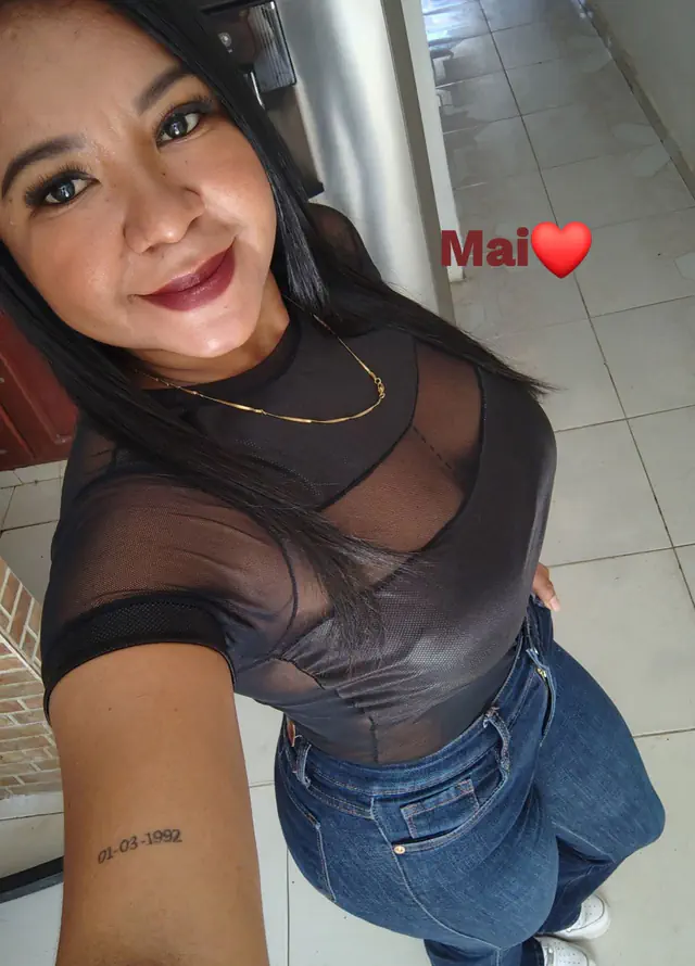 escort-media-896300c3-c11b-433d-9b63-459b89f14ff8