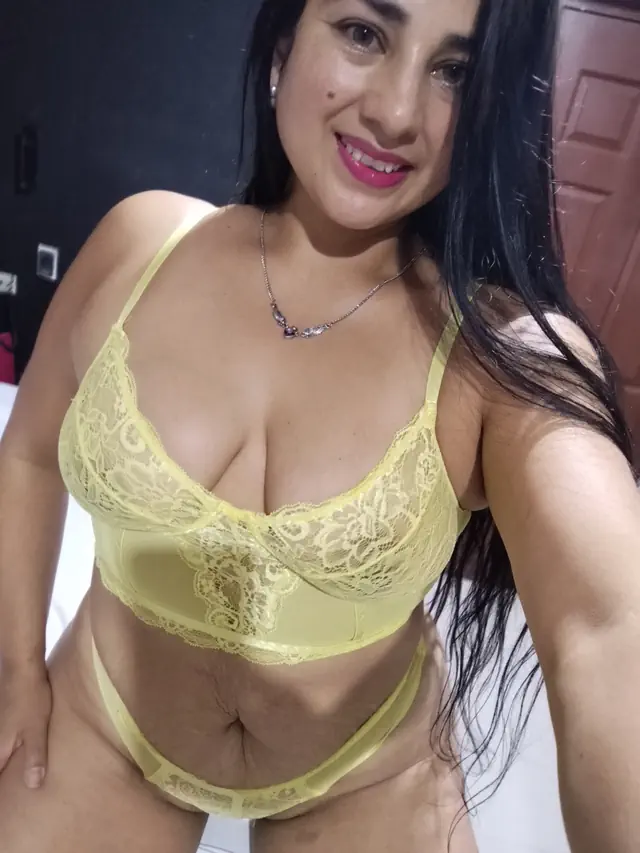 escort-media-896bfc6f-0223-4446-ae42-6ad151bec6b8